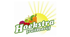 Hoekstra Fruitbedrijf